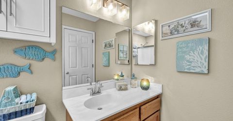 1331 Victoria Drive, Gardnerville, NV 89460 Photo