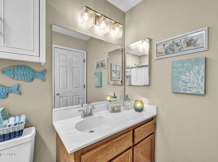 1331 Victoria Drive, Gardnerville, NV 89460 Photo