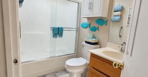 1331 Victoria Drive, Gardnerville, NV 89460 Photo