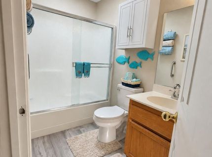 1331 Victoria Drive, Gardnerville, NV 89460 Photo