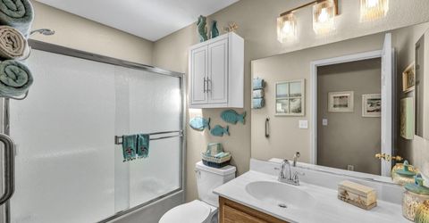 1331 Victoria Drive, Gardnerville, NV 89460 Photo