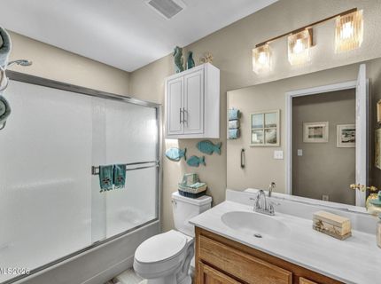 1331 Victoria Drive, Gardnerville, NV 89460 Photo
