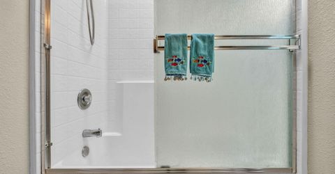 1331 Victoria Drive, Gardnerville, NV 89460 Photo