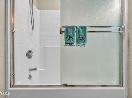 1331 Victoria Drive, Gardnerville, NV 89460 Photo