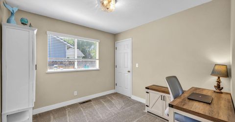 1331 Victoria Drive, Gardnerville, NV 89460 Photo