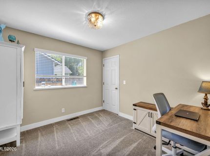 1331 Victoria Drive, Gardnerville, NV 89460 Photo