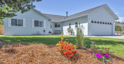 1331 Victoria Drive, Gardnerville, NV 89460 Photo