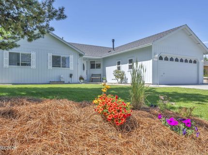 1331 Victoria Drive, Gardnerville, NV 89460 Photo