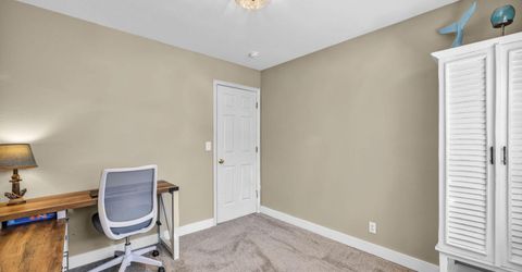 1331 Victoria Drive, Gardnerville, NV 89460 Photo