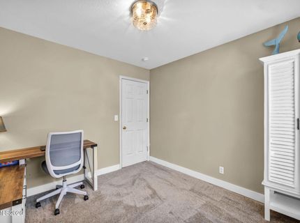 1331 Victoria Drive, Gardnerville, NV 89460 Photo