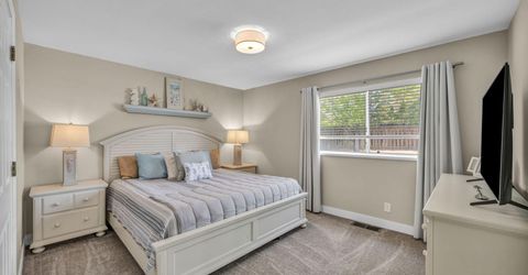 1331 Victoria Drive, Gardnerville, NV 89460 Photo
