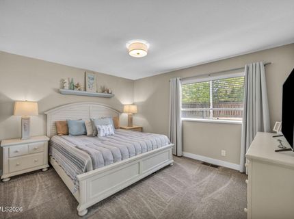 1331 Victoria Drive, Gardnerville, NV 89460 Photo