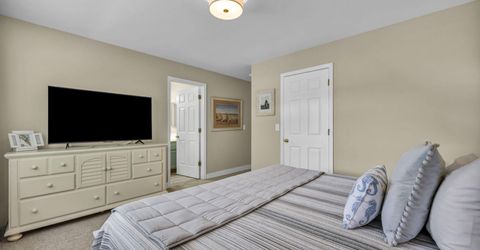 1331 Victoria Drive, Gardnerville, NV 89460 Photo