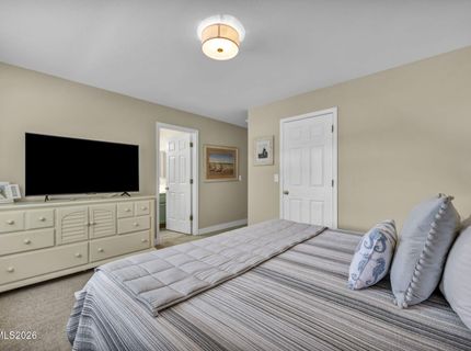 1331 Victoria Drive, Gardnerville, NV 89460 Photo
