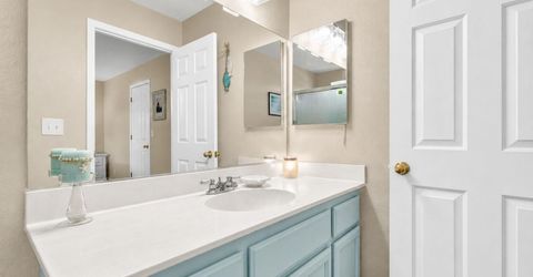 1331 Victoria Drive, Gardnerville, NV 89460 Photo
