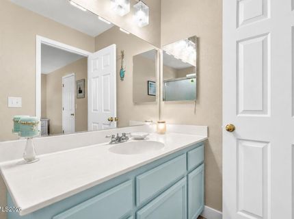 1331 Victoria Drive, Gardnerville, NV 89460 Photo