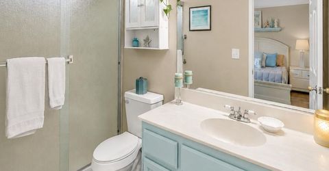 1331 Victoria Drive, Gardnerville, NV 89460 Photo