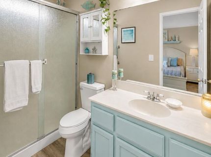 1331 Victoria Drive, Gardnerville, NV 89460 Photo