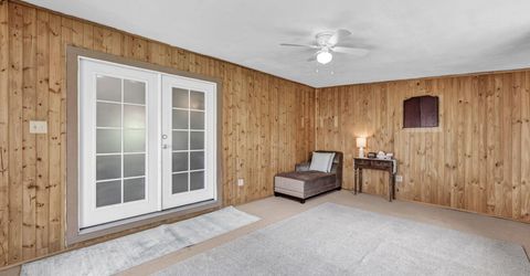 1331 Victoria Drive, Gardnerville, NV 89460 Photo