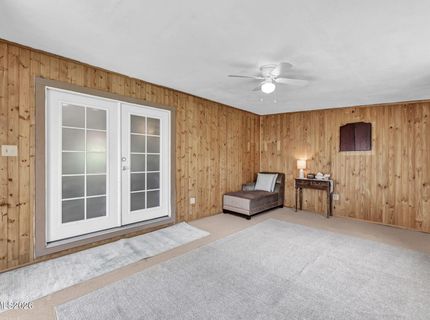 1331 Victoria Drive, Gardnerville, NV 89460 Photo