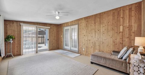 1331 Victoria Drive, Gardnerville, NV 89460 Photo