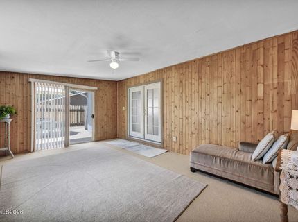 1331 Victoria Drive, Gardnerville, NV 89460 Photo