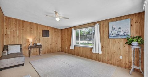 1331 Victoria Drive, Gardnerville, NV 89460 Photo