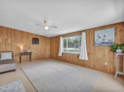 1331 Victoria Drive, Gardnerville, NV 89460 Photo