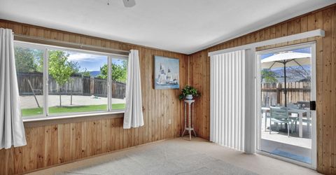 1331 Victoria Drive, Gardnerville, NV 89460 Photo