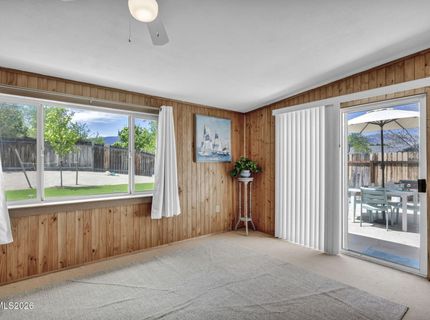 1331 Victoria Drive, Gardnerville, NV 89460 Photo
