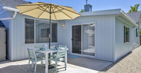 1331 Victoria Drive, Gardnerville, NV 89460 Photo