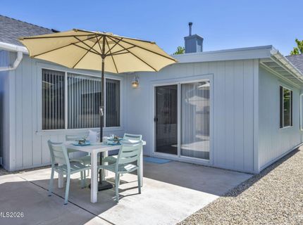 1331 Victoria Drive, Gardnerville, NV 89460 Photo