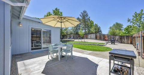 1331 Victoria Drive, Gardnerville, NV 89460 Photo