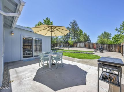 1331 Victoria Drive, Gardnerville, NV 89460 Photo