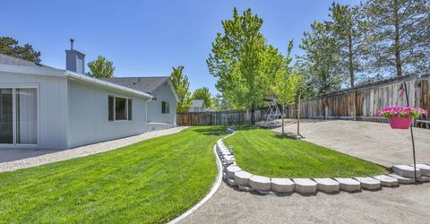 1331 Victoria Drive, Gardnerville, NV 89460 Photo