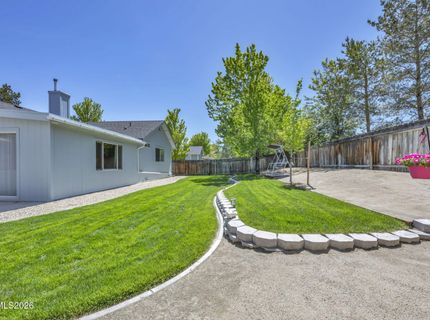 1331 Victoria Drive, Gardnerville, NV 89460 Photo