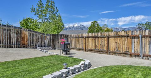 1331 Victoria Drive, Gardnerville, NV 89460 Photo