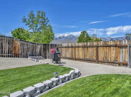 1331 Victoria Drive, Gardnerville, NV 89460 Photo