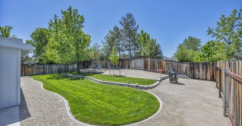1331 Victoria Drive, Gardnerville, NV 89460 Photo
