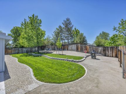 1331 Victoria Drive, Gardnerville, NV 89460 Photo