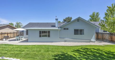 1331 Victoria Drive, Gardnerville, NV 89460 Photo