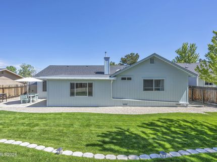 1331 Victoria Drive, Gardnerville, NV 89460 Photo