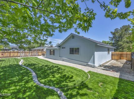 1331 Victoria Drive, Gardnerville, NV 89460 Photo