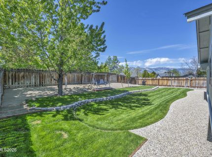 1331 Victoria Drive, Gardnerville, NV 89460 Photo