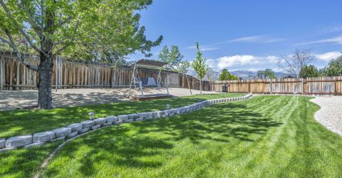 1331 Victoria Drive, Gardnerville, NV 89460 Photo