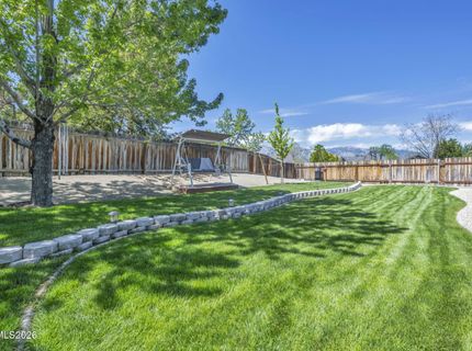 1331 Victoria Drive, Gardnerville, NV 89460 Photo