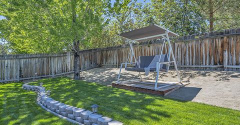 1331 Victoria Drive, Gardnerville, NV 89460 Photo
