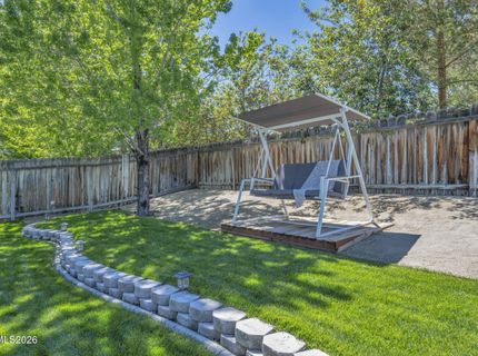 1331 Victoria Drive, Gardnerville, NV 89460 Photo