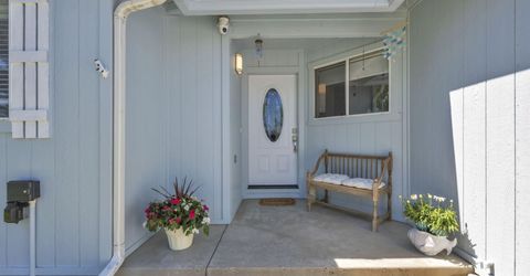 1331 Victoria Drive, Gardnerville, NV 89460 Photo