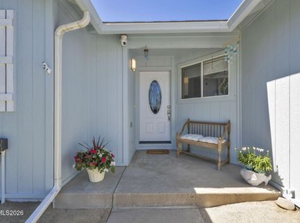 1331 Victoria Drive, Gardnerville, NV 89460 Photo